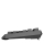 Genesis THOR 230 TKL WIRELESS US CZARNA RGB MECHANICZNA OUTEMU NKG-2106 - 1351046 - zdjęcie 7